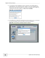 Preview for 502 page of ZyXEL Communications ZyWALL 1050 Manual