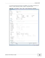 Preview for 591 page of ZyXEL Communications ZyWALL 1050 Manual