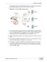 Preview for 675 page of ZyXEL Communications ZyWALL 1050 Manual