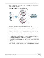 Preview for 681 page of ZyXEL Communications ZyWALL 1050 Manual