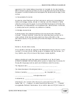 Preview for 1057 page of ZyXEL Communications ZyWALL 1050 Manual