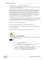 Preview for 1072 page of ZyXEL Communications ZyWALL 1050 Manual