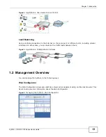 Preview for 19 page of ZyXEL Communications ZyWALL 110 Series User Manual