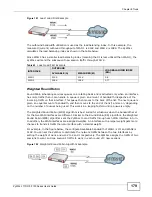 Preview for 179 page of ZyXEL Communications ZyWALL 110 Series User Manual