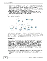 Preview for 202 page of ZyXEL Communications ZyWALL 110 Series User Manual