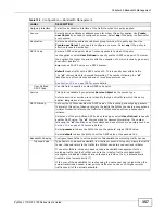 Preview for 357 page of ZyXEL Communications ZyWALL 110 Series User Manual