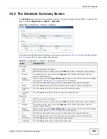 Preview for 397 page of ZyXEL Communications ZyWALL 110 Series User Manual