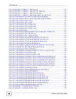 Preview for 30 page of ZyXEL Communications ZYWALL 2 WG User Manual