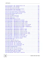 Preview for 34 page of ZyXEL Communications ZYWALL 2 WG User Manual