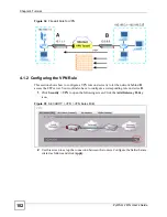 Preview for 102 page of ZyXEL Communications ZYWALL 2 WG User Manual