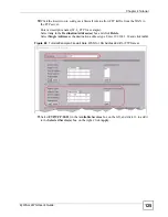 Preview for 125 page of ZyXEL Communications ZYWALL 2 WG User Manual