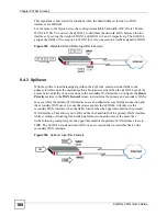 Preview for 168 page of ZyXEL Communications ZYWALL 2 WG User Manual