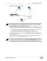 Preview for 219 page of ZyXEL Communications ZYWALL 2 WG User Manual