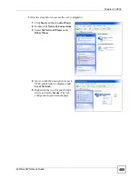 Preview for 469 page of ZyXEL Communications ZYWALL 2 WG User Manual