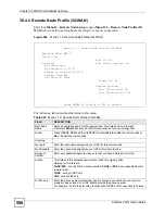 Preview for 556 page of ZyXEL Communications ZYWALL 2 WG User Manual