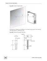 Preview for 698 page of ZyXEL Communications ZYWALL 2 WG User Manual