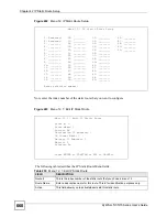 Предварительный просмотр 660 страницы ZyXEL Communications ZyWALL 35 Series User Manual