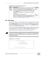 Предварительный просмотр 665 страницы ZyXEL Communications ZyWALL 35 Series User Manual