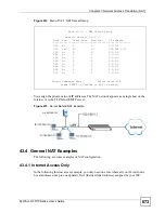 Предварительный просмотр 673 страницы ZyXEL Communications ZyWALL 35 Series User Manual