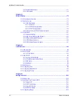 Preview for 10 page of ZyXEL Communications ZyWALL 70 User Manual