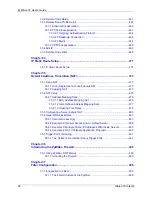 Preview for 22 page of ZyXEL Communications ZyWALL 70 User Manual