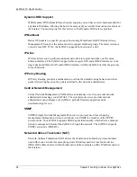 Preview for 54 page of ZyXEL Communications ZyWALL 70 User Manual