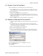 Preview for 61 page of ZyXEL Communications ZyWALL 70 User Manual