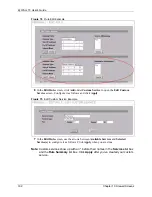 Preview for 192 page of ZyXEL Communications ZyWALL 70 User Manual