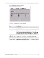 Preview for 339 page of ZyXEL Communications ZyWALL 70 User Manual