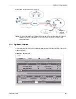 Preview for 343 page of ZyXEL Communications ZyWALL 70 User Manual