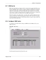 Preview for 347 page of ZyXEL Communications ZyWALL 70 User Manual