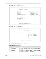 Preview for 418 page of ZyXEL Communications ZyWALL 70 User Manual