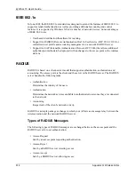 Preview for 614 page of ZyXEL Communications ZyWALL 70 User Manual