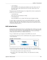 Preview for 615 page of ZyXEL Communications ZyWALL 70 User Manual