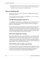 Preview for 616 page of ZyXEL Communications ZyWALL 70 User Manual