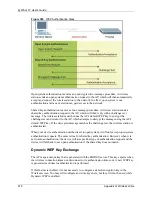 Preview for 618 page of ZyXEL Communications ZyWALL 70 User Manual