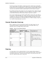 Preview for 620 page of ZyXEL Communications ZyWALL 70 User Manual