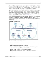 Preview for 621 page of ZyXEL Communications ZyWALL 70 User Manual