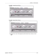 Preview for 637 page of ZyXEL Communications ZyWALL 70 User Manual