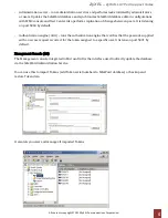 Preview for 5 page of ZyXEL Communications ZYWALL OTPV2 - Support Notes