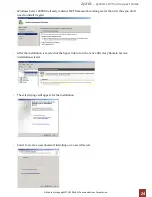 Preview for 24 page of ZyXEL Communications ZYWALL OTPV2 - Support Notes