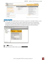 Preview for 36 page of ZyXEL Communications ZYWALL OTPV2 - Support Notes