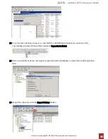 Preview for 40 page of ZyXEL Communications ZYWALL OTPV2 - Support Notes