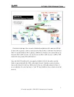 Preview for 5 page of ZyXEL Communications ZyWALL SSL 10 Support Notes