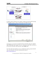 Preview for 16 page of ZyXEL Communications ZyWALL SSL 10 Support Notes