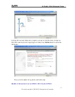 Preview for 17 page of ZyXEL Communications ZyWALL SSL 10 Support Notes