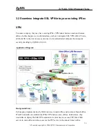 Preview for 56 page of ZyXEL Communications ZyWALL SSL 10 Support Notes