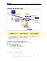 Preview for 57 page of ZyXEL Communications ZyWALL SSL 10 Support Notes