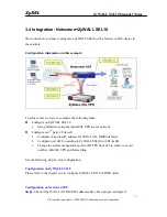 Preview for 71 page of ZyXEL Communications ZyWALL SSL 10 Support Notes