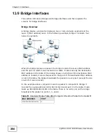 Preview for 354 page of ZyXEL Communications ZyWALL USG 100 Series Manual